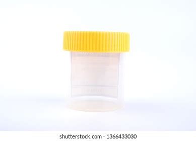 urine test bottle name|buy urine sample bottles boots.